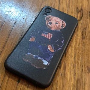iPhone XR Case
